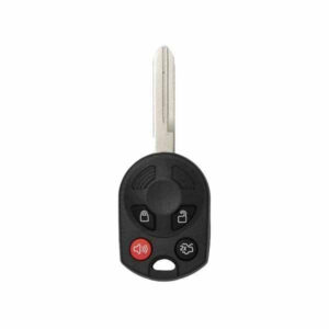 ULKSUPPLY - Online Store, Key Programming Tool . Diagnostic Tools