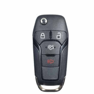ULKSUPPLY - Online Store, Key Programming Tool . Diagnostic Tools