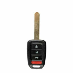 ULKSUPPLY - Online Store, Key Programming Tool . Diagnostic Tools