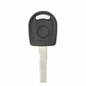 ULKSUPPLY - Online Store, Key Programming Tool . Diagnostic Tools