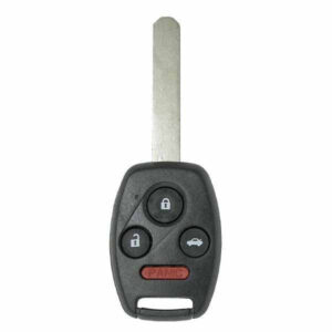 ULKSUPPLY - Online Store, Key Programming Tool . Diagnostic Tools