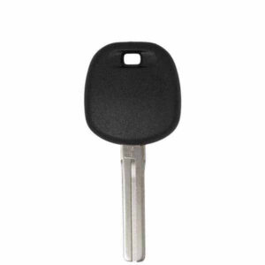 ULKSUPPLY - Online Store, Key Programming Tool . Diagnostic Tools