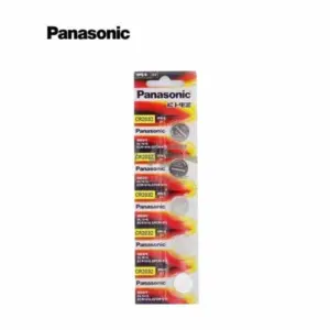 ULKSUPPLY - Online Store, Key Programming Tool . Diagnostic Tools