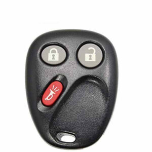 ULKSUPPLY - Online Store, Key Programming Tool . Diagnostic Tools