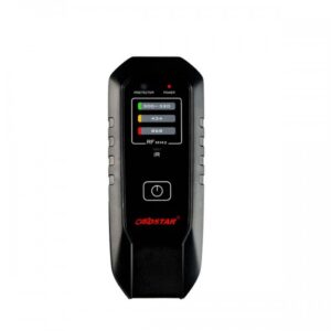 ULKSUPPLY - Online Store, Key Programming Tool . Diagnostic Tools