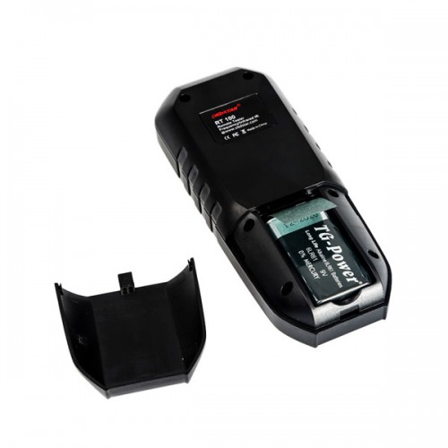 OBDStar - RT100 - Remote Tester Frequency Infrared - Image 4