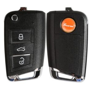 ULKSUPPLY - Online Store, Key Programming Tool . Diagnostic Tools