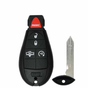 ULKSUPPLY - Online Store, Key Programming Tool . Diagnostic Tools