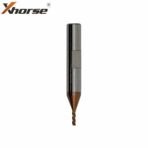 ULKSUPPLY - Online Store, Key Programming Tool . Diagnostic Tools