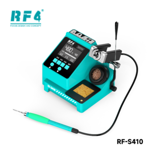 ULKSUPPLY - Online Store, Key Programming Tool . Diagnostic Tools