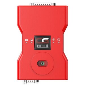 ULKSUPPLY - Online Store, Key Programming Tool . Diagnostic Tools