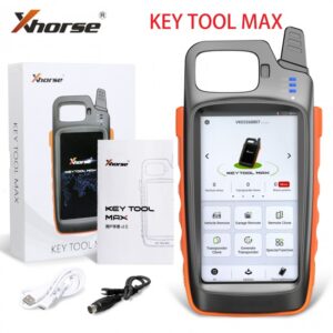 ULKSUPPLY - Online Store, Key Programming Tool . Diagnostic Tools