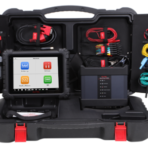 ULKSUPPLY - Online Store, Key Programming Tool . Diagnostic Tools