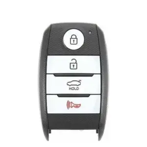 ULKSUPPLY - Online Store, Key Programming Tool . Diagnostic Tools