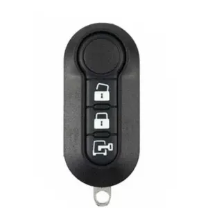 ULKSUPPLY - Online Store, Key Programming Tool . Diagnostic Tools