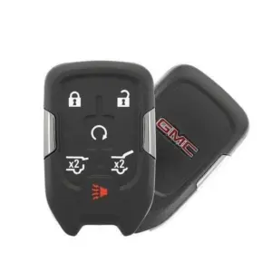 ULKSUPPLY - Online Store, Key Programming Tool . Diagnostic Tools