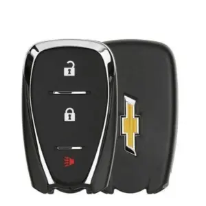 ULKSUPPLY - Online Store, Key Programming Tool . Diagnostic Tools