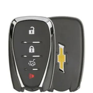 ULKSUPPLY - Online Store, Key Programming Tool . Diagnostic Tools