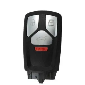 ULKSUPPLY - Online Store, Key Programming Tool . Diagnostic Tools