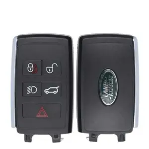 ULKSUPPLY - Online Store, Key Programming Tool . Diagnostic Tools