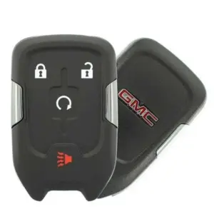 ULKSUPPLY - Online Store, Key Programming Tool . Diagnostic Tools
