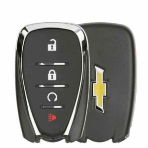 ULKSUPPLY - Online Store, Key Programming Tool . Diagnostic Tools