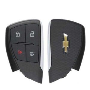 ULKSUPPLY - Online Store, Key Programming Tool . Diagnostic Tools
