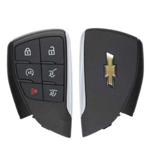 ULKSUPPLY - Online Store, Key Programming Tool . Diagnostic Tools