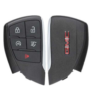 ULKSUPPLY - Online Store, Key Programming Tool . Diagnostic Tools