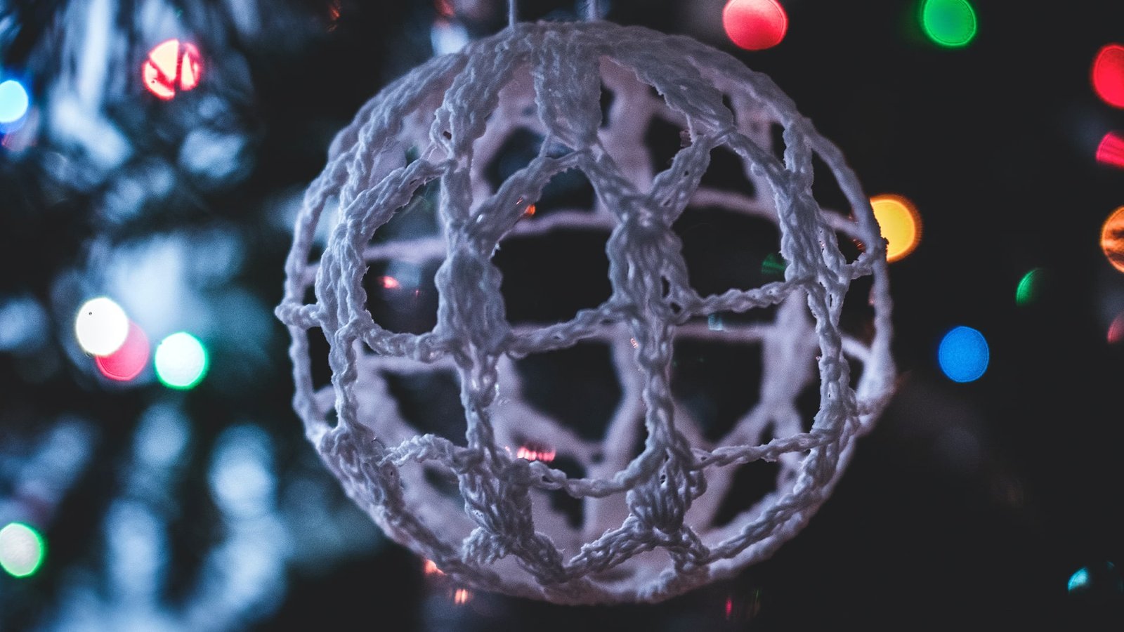 ULKSUPPLY - Online Store, Key Programming Tool . Diagnostic Tools