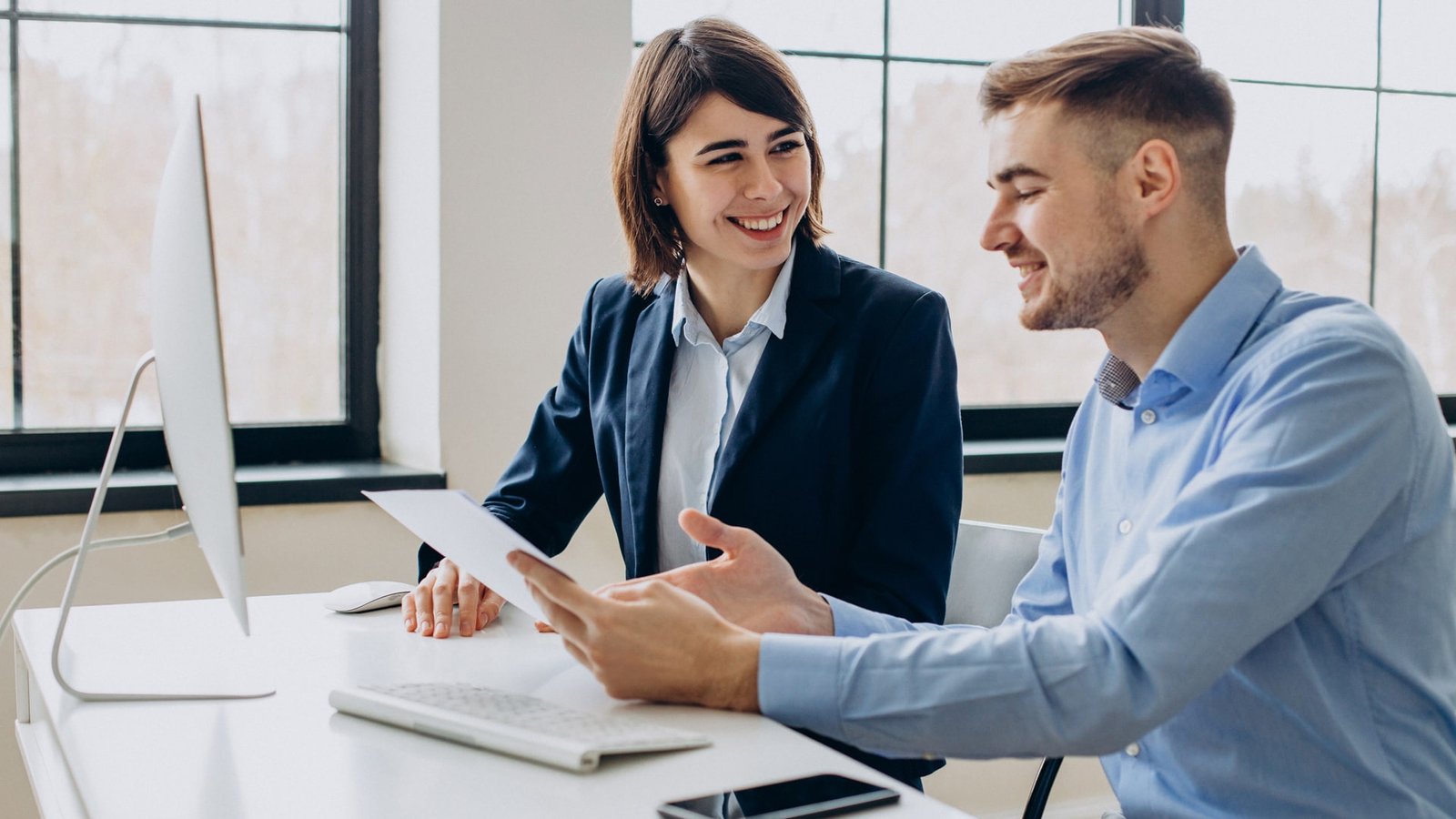 ULKSUPPLY - Online Store, Key Programming Tool . Diagnostic Tools