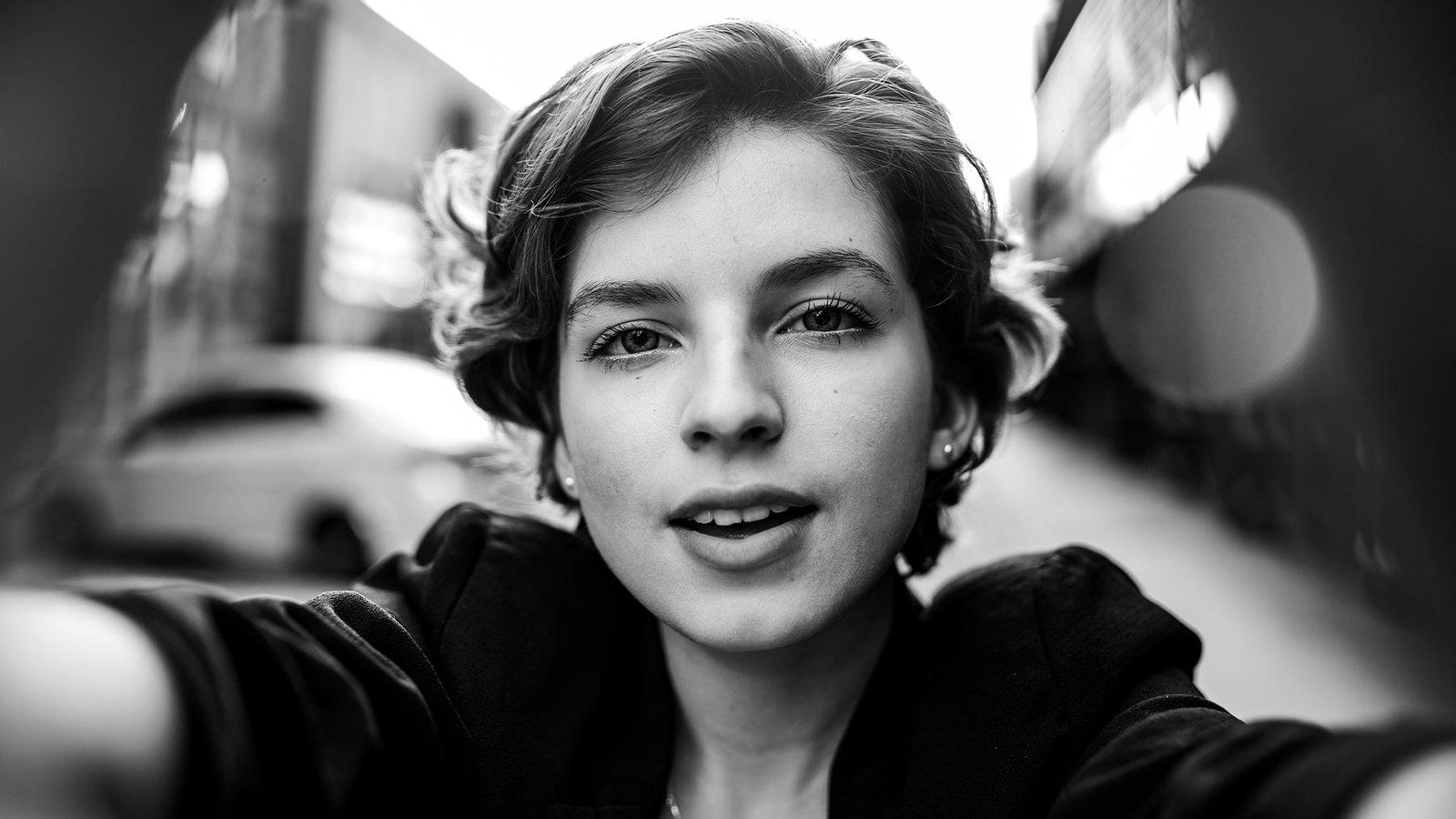 ULKSUPPLY - Online Store, Key Programming Tool . Diagnostic Tools