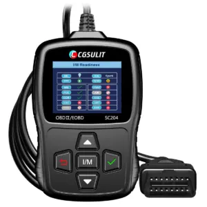 ULKSUPPLY - Online Store, Key Programming Tool . Diagnostic Tools