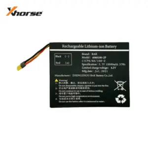 ULKSUPPLY - Online Store, Key Programming Tool . Diagnostic Tools