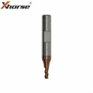 ULKSUPPLY - Online Store, Key Programming Tool . Diagnostic Tools