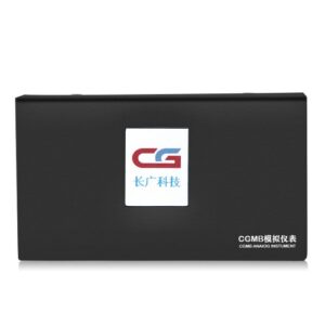 ULKSUPPLY - Online Store, Key Programming Tool . Diagnostic Tools