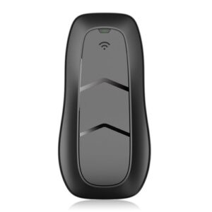ULKSUPPLY - Online Store, Key Programming Tool . Diagnostic Tools