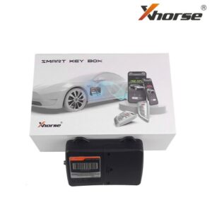 ULKSUPPLY - Online Store, Key Programming Tool . Diagnostic Tools