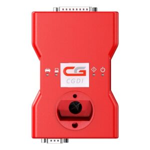 ULKSUPPLY - Online Store, Key Programming Tool . Diagnostic Tools