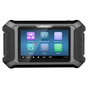 ULKSUPPLY - Online Store, Key Programming Tool . Diagnostic Tools