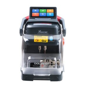 ULKSUPPLY - Online Store, Key Programming Tool . Diagnostic Tools