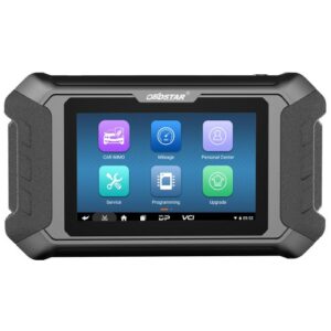 ULKSUPPLY - Online Store, Key Programming Tool . Diagnostic Tools