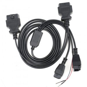 ULKSUPPLY - Online Store, Key Programming Tool . Diagnostic Tools