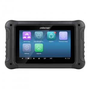 ULKSUPPLY - Online Store, Key Programming Tool . Diagnostic Tools