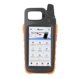 ULKSUPPLY - Online Store, Key Programming Tool . Diagnostic Tools