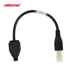 ULKSUPPLY - Online Store, Key Programming Tool . Diagnostic Tools