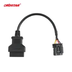 ULKSUPPLY - Online Store, Key Programming Tool . Diagnostic Tools