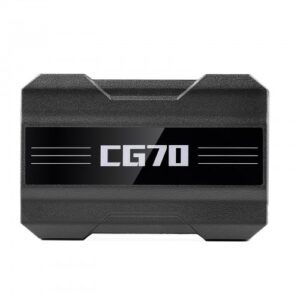 ULKSUPPLY - Online Store, Key Programming Tool . Diagnostic Tools