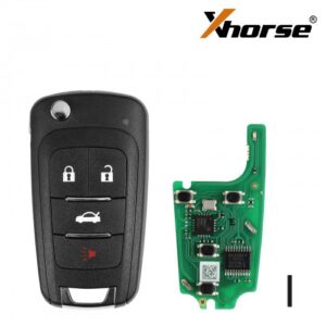 ULKSUPPLY - Online Store, Key Programming Tool . Diagnostic Tools