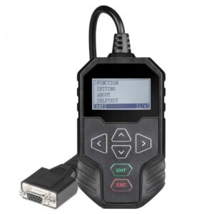 ULKSUPPLY - Online Store, Key Programming Tool . Diagnostic Tools
